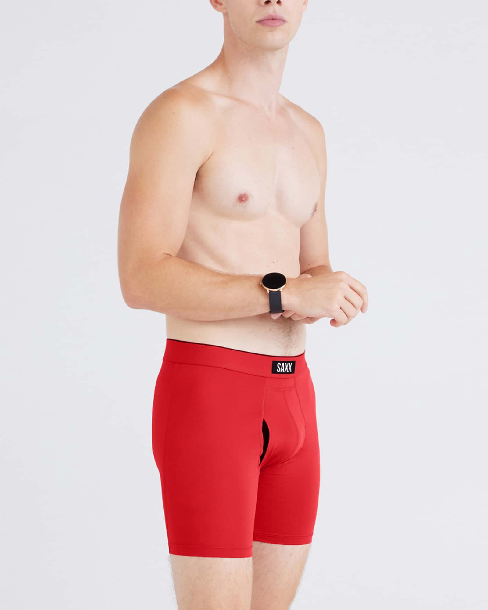 Multi-Sport Mesh (3 Pack)