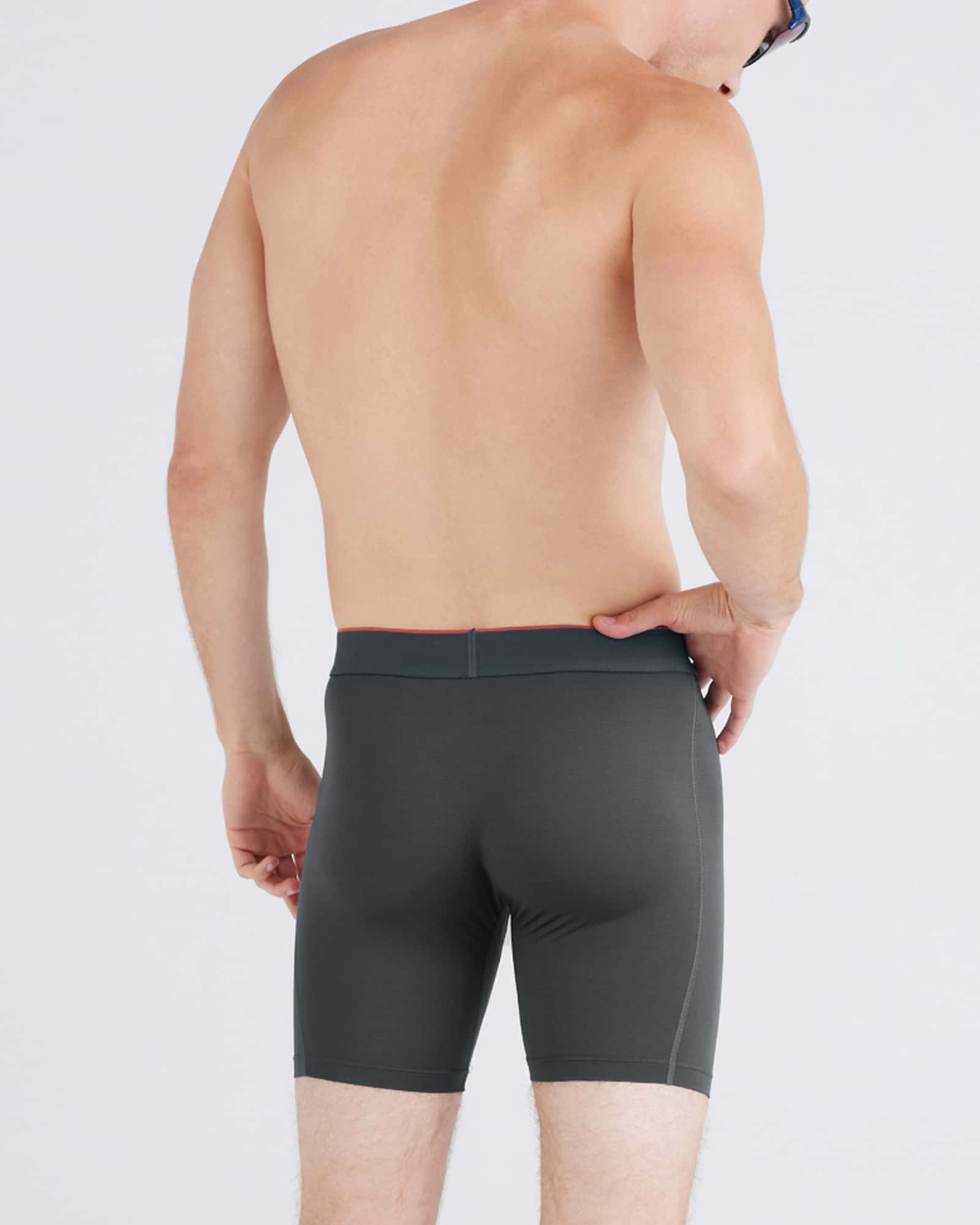 Multi-Sport Mesh (3 Pack)