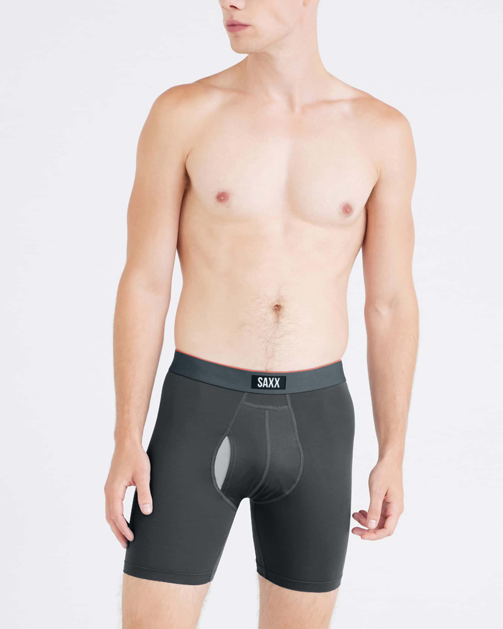 Multi-Sport Mesh (3 Pack)