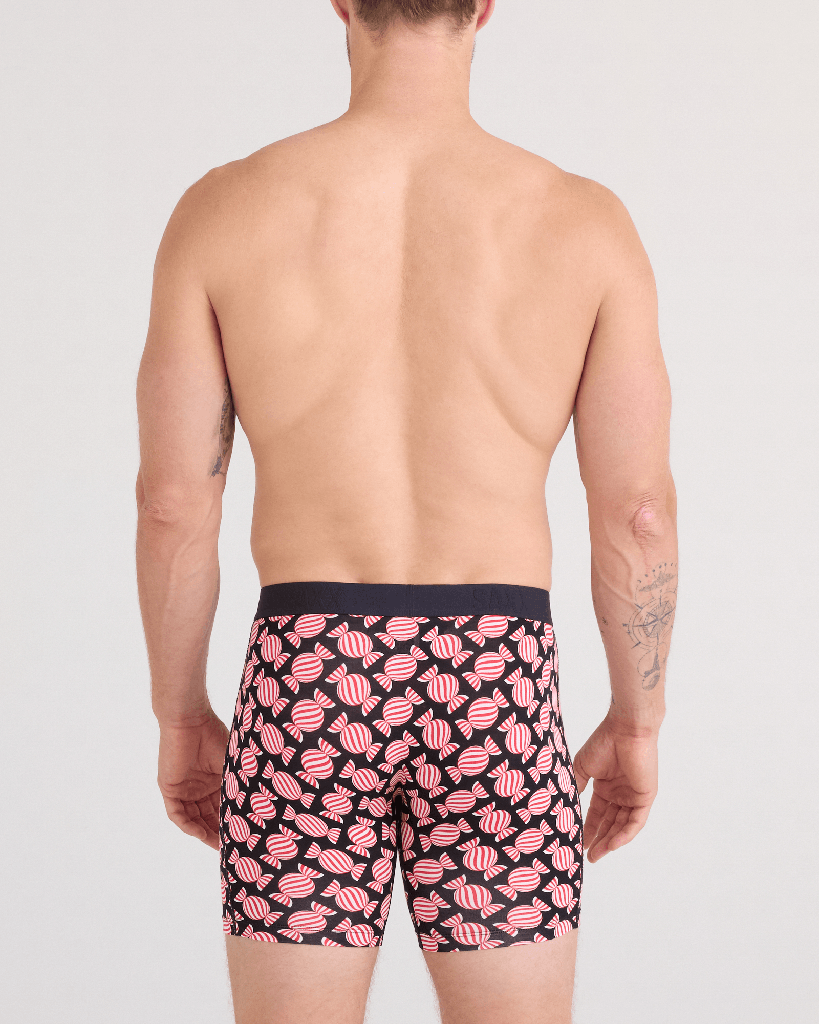 Vibe Xtra Soft Comfort Gift Box (3 Pack)