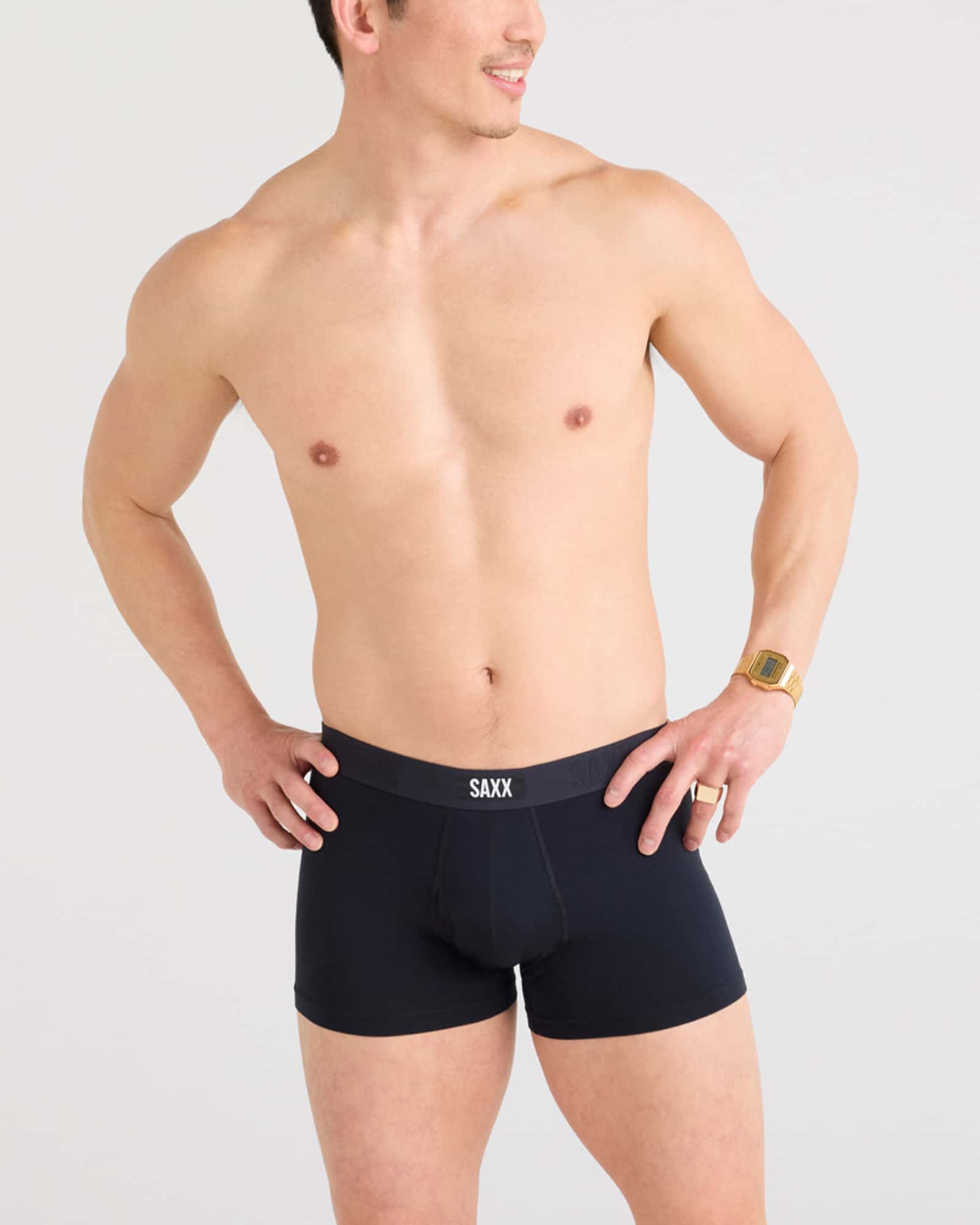 Vibe Xtra Soft Comfort (2 Pack)