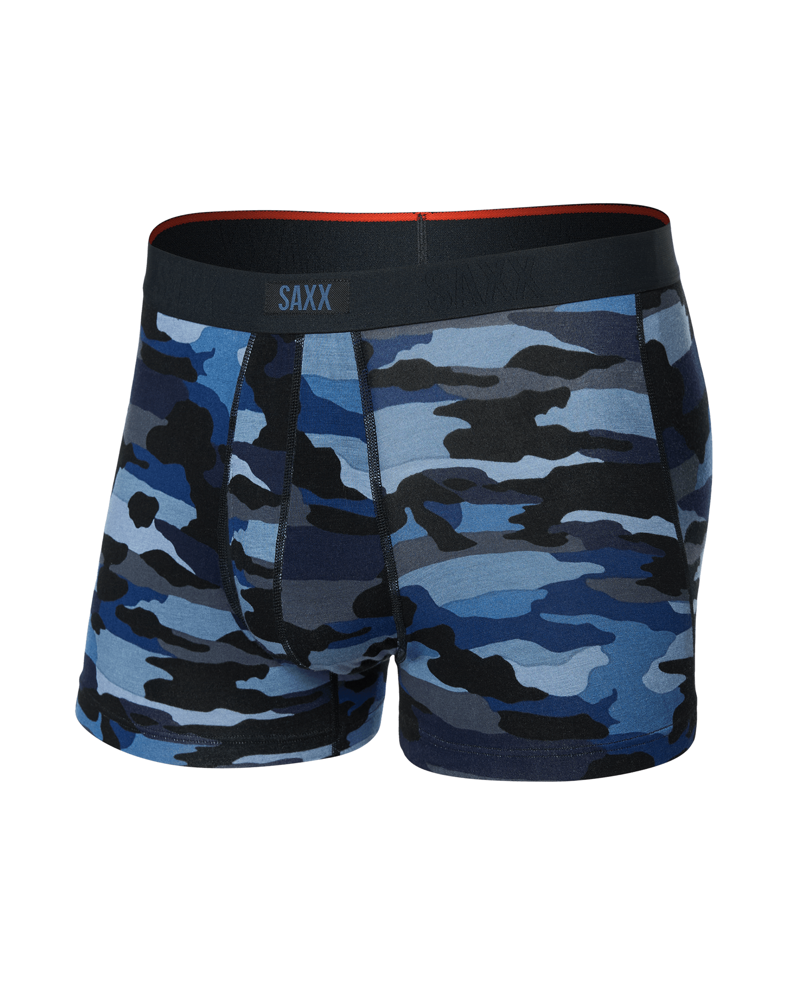 Vibe Xtra Soft Comfort