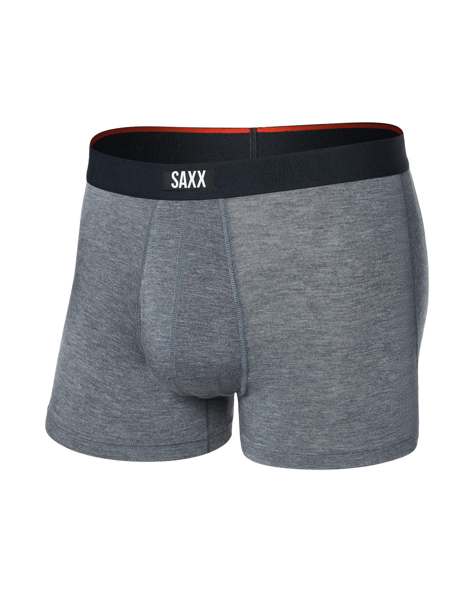 Vibe Xtra Soft Comfort