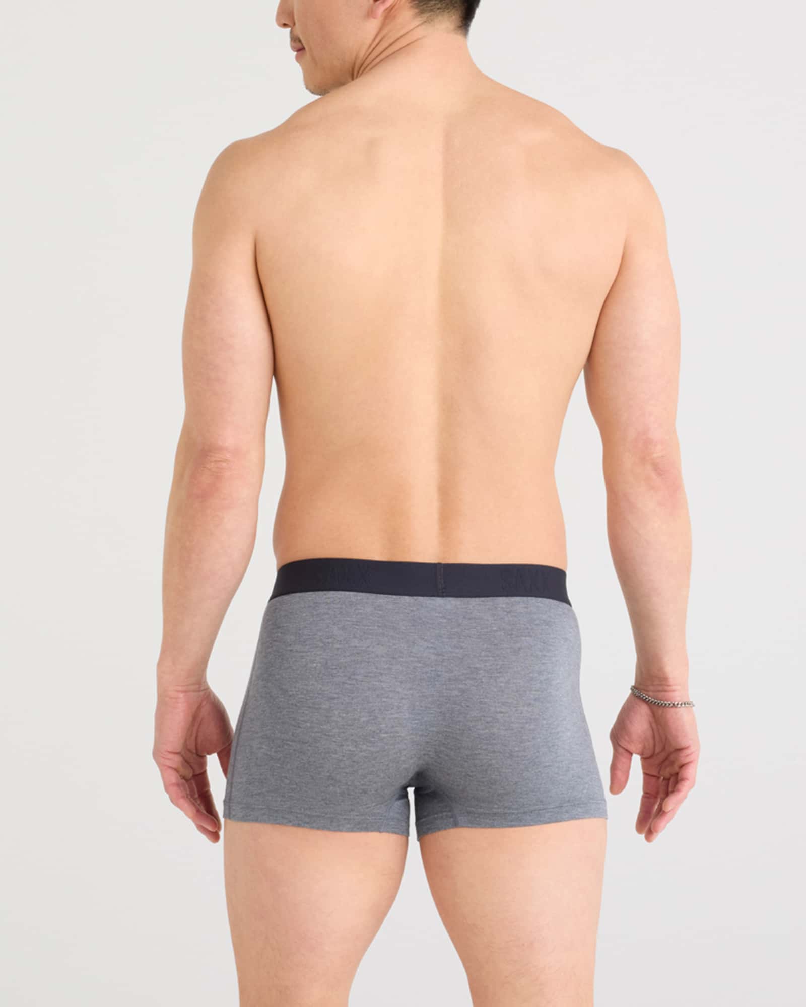 Vibe Xtra Soft Comfort (2 Pack)