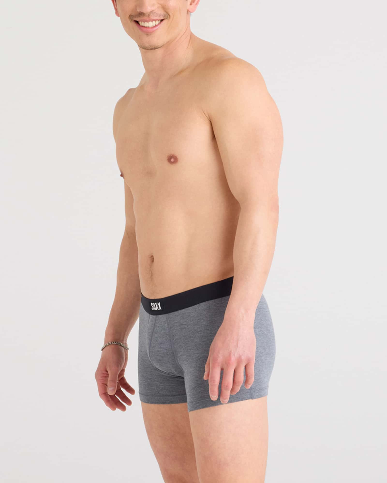 Vibe Xtra Soft Comfort (2 Pack)