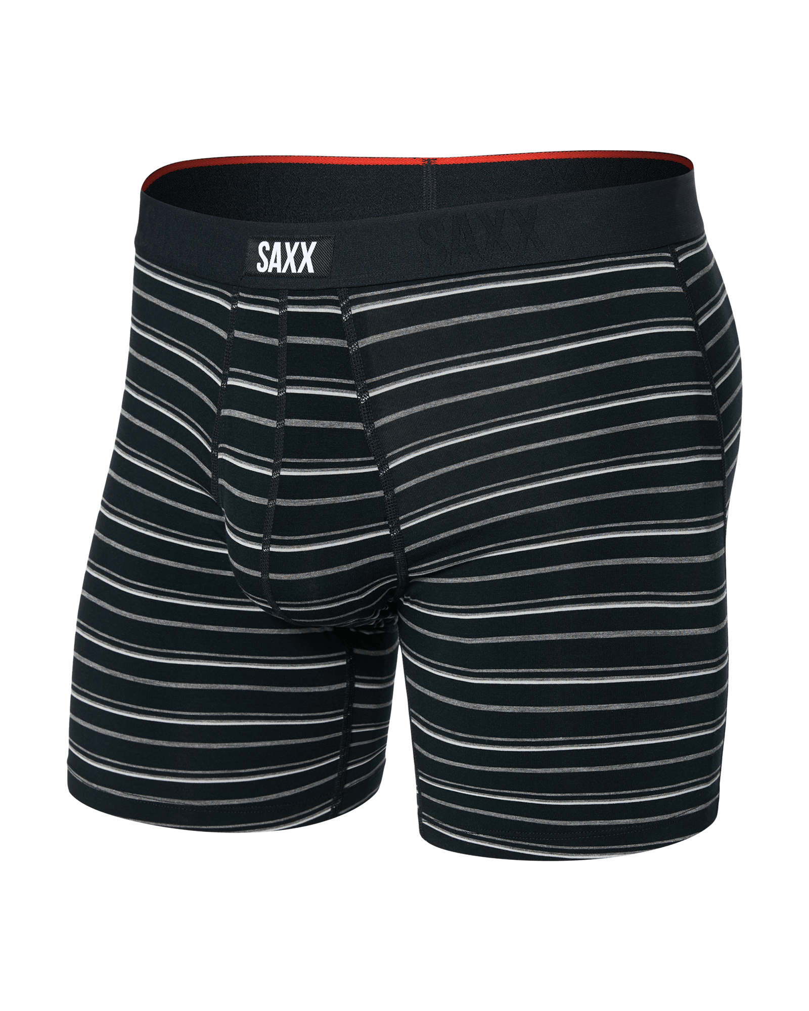 Vibe Xtra Soft Comfort