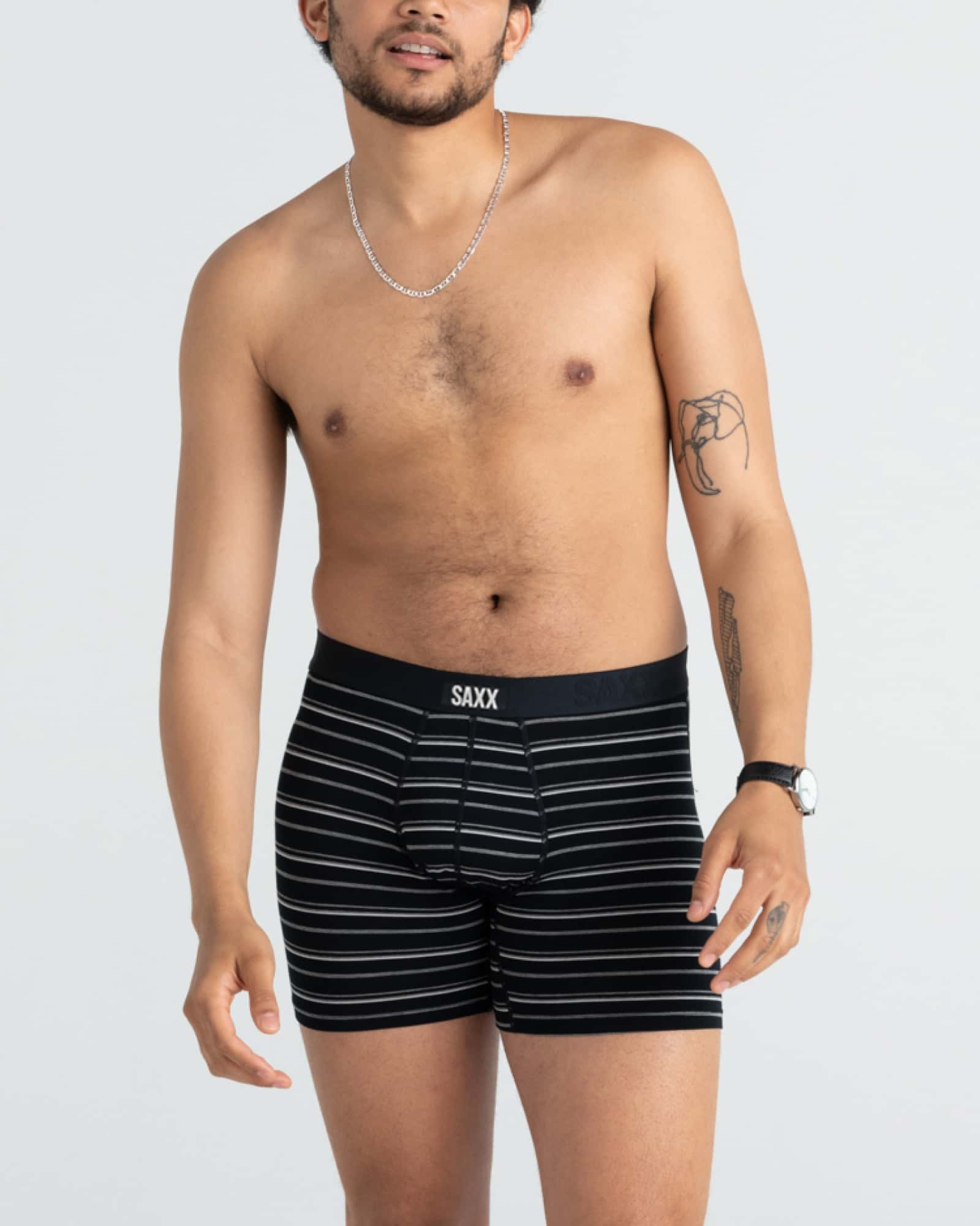 Vibe Xtra Soft Comfort