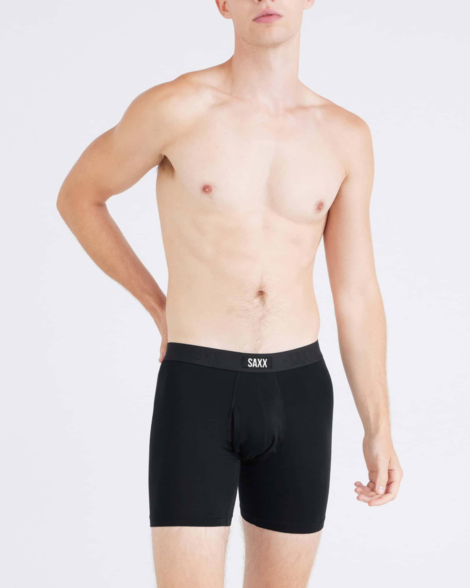 Vibe Xtra Soft Comfort (2 Pack)