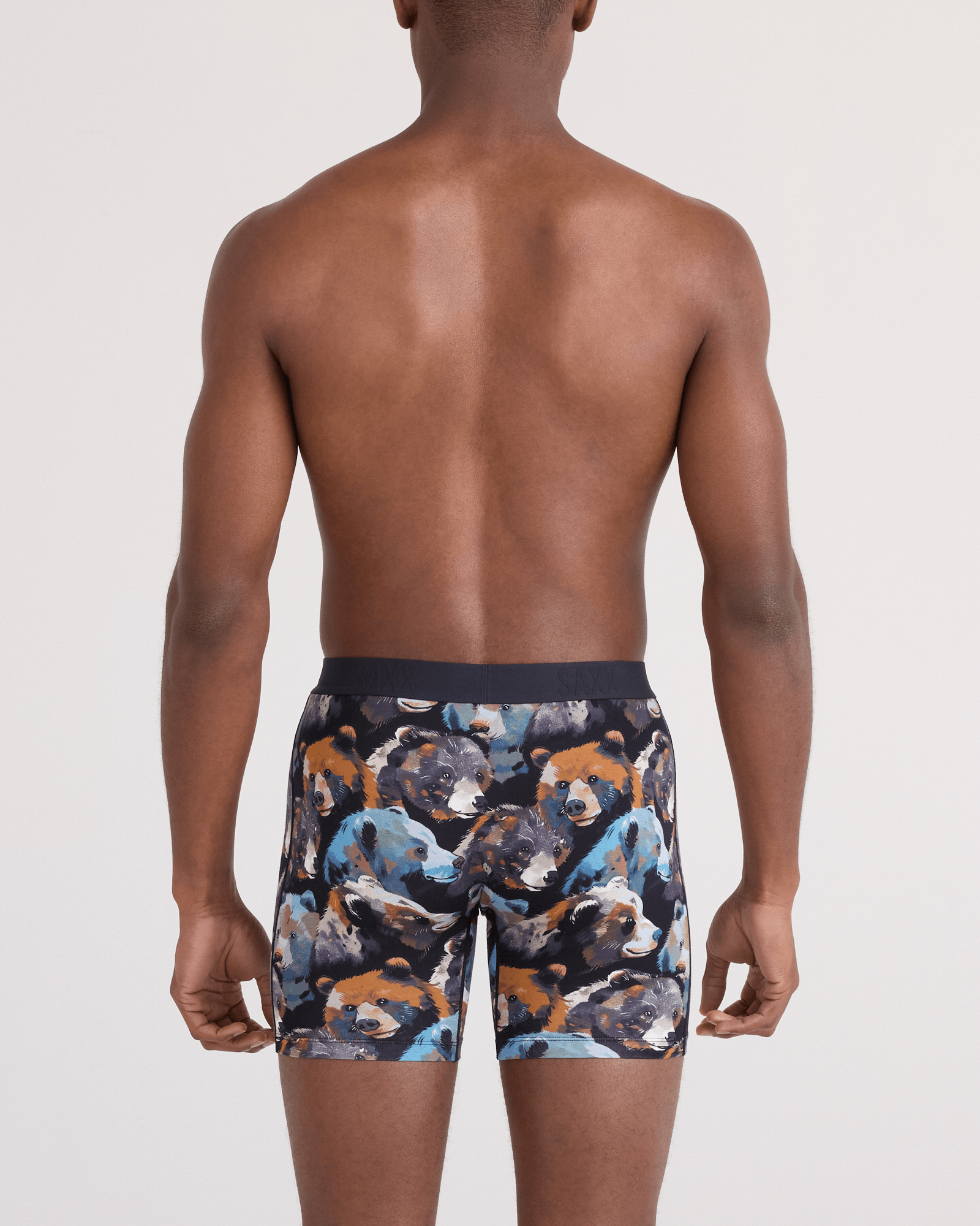 Vibe Xtra Soft Comfort