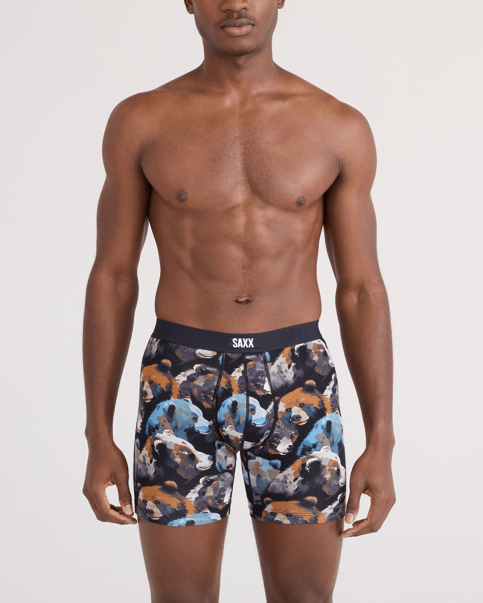 Vibe Xtra Soft Comfort