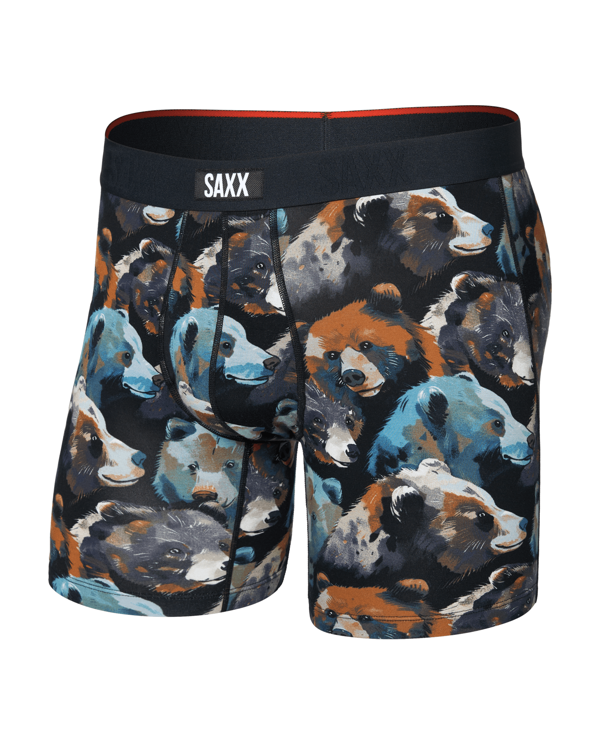 Vibe Xtra Soft Comfort