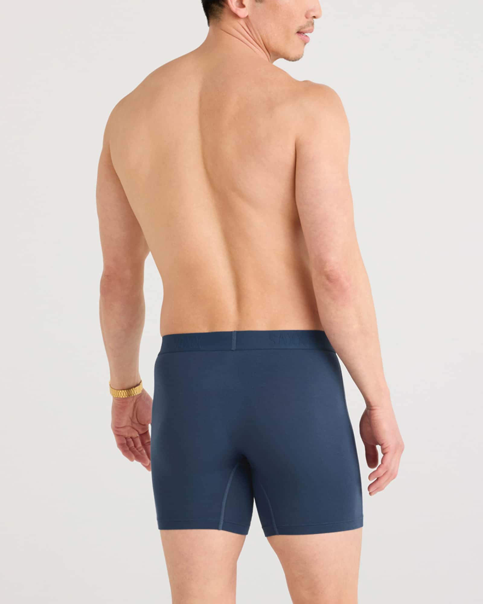 Vibe Xtra Soft Comfort (3 Pack)