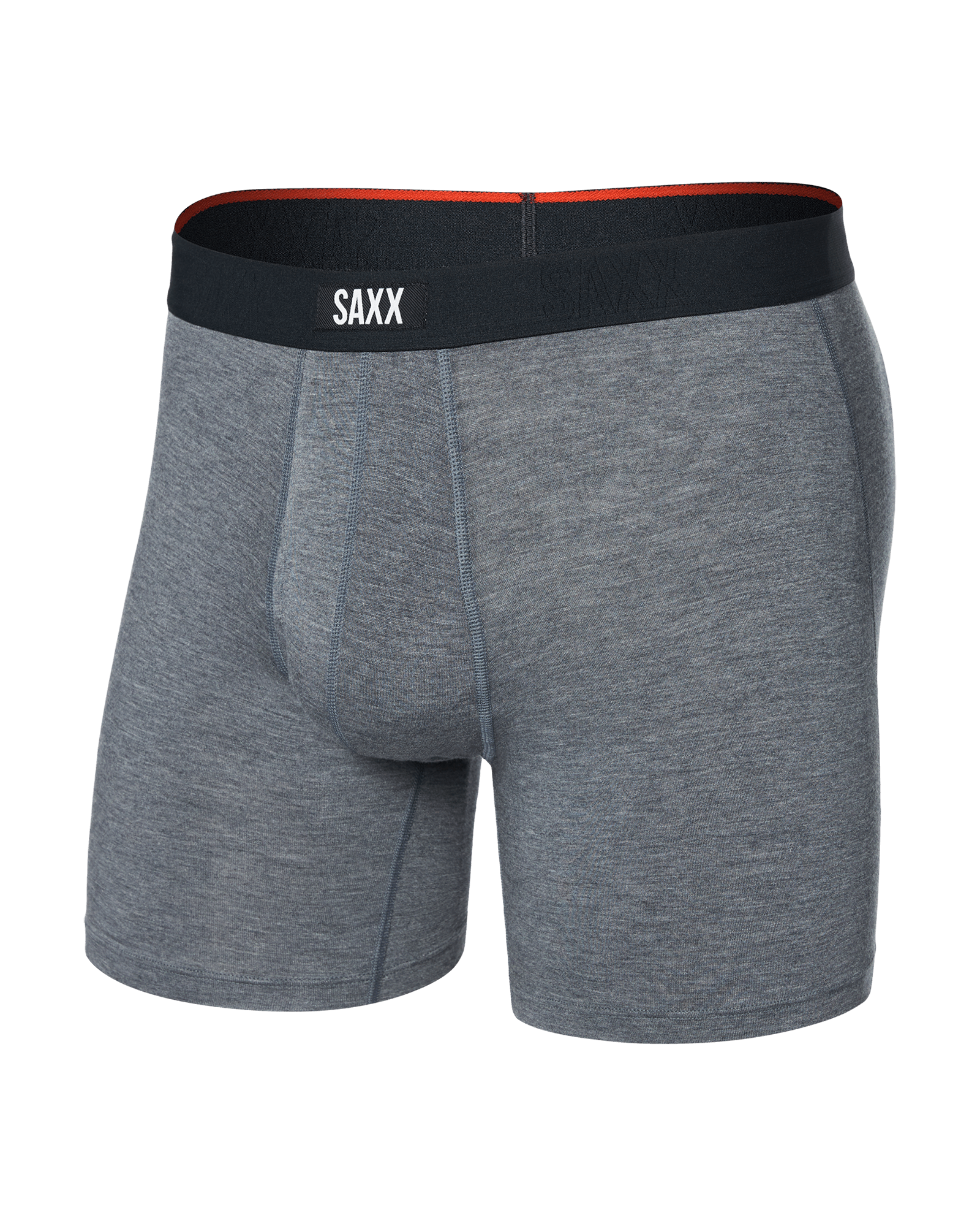 Vibe Xtra Soft Comfort