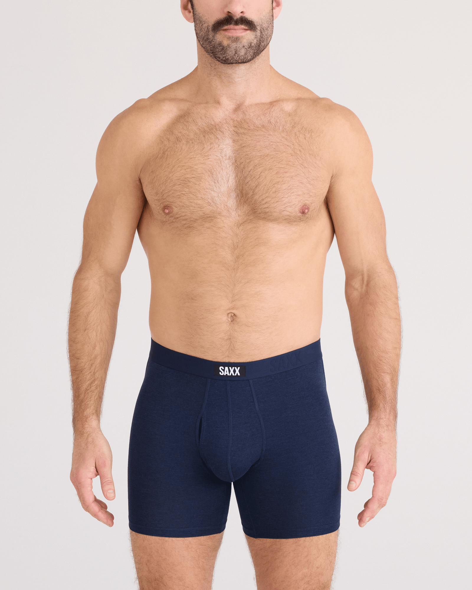 Vibe Xtra Soft Comfort