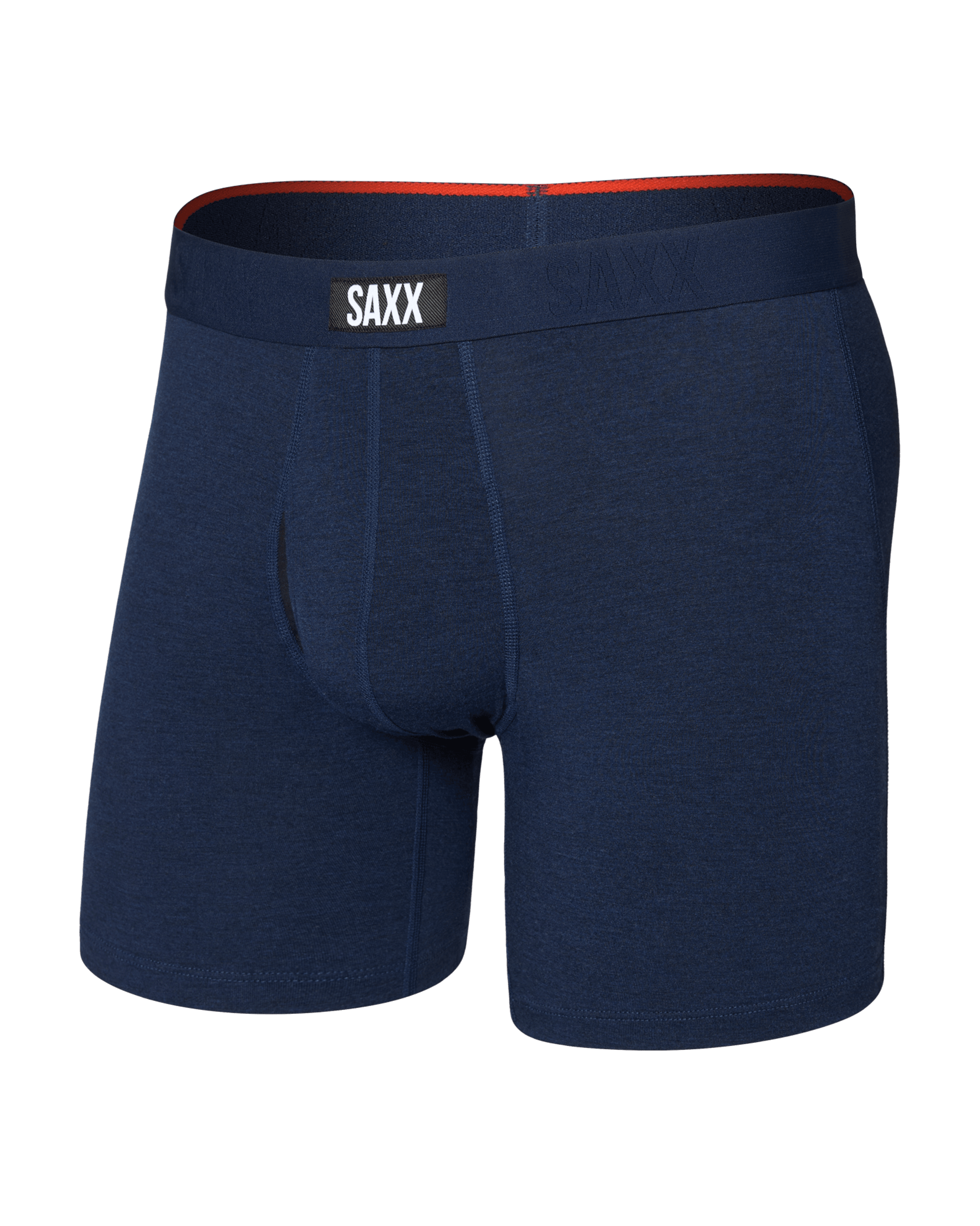 Vibe Xtra Soft Comfort