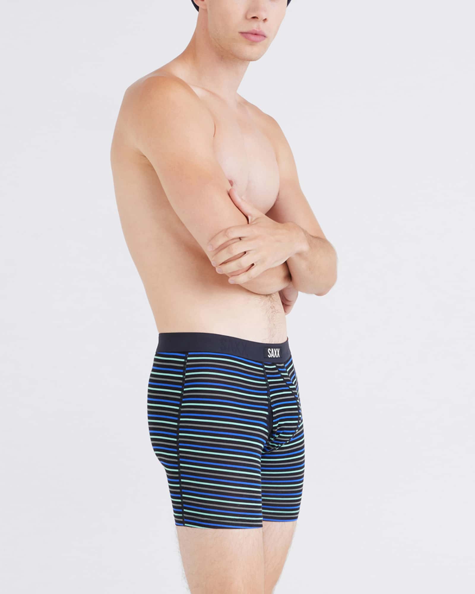 Vibe Xtra Soft Comfort