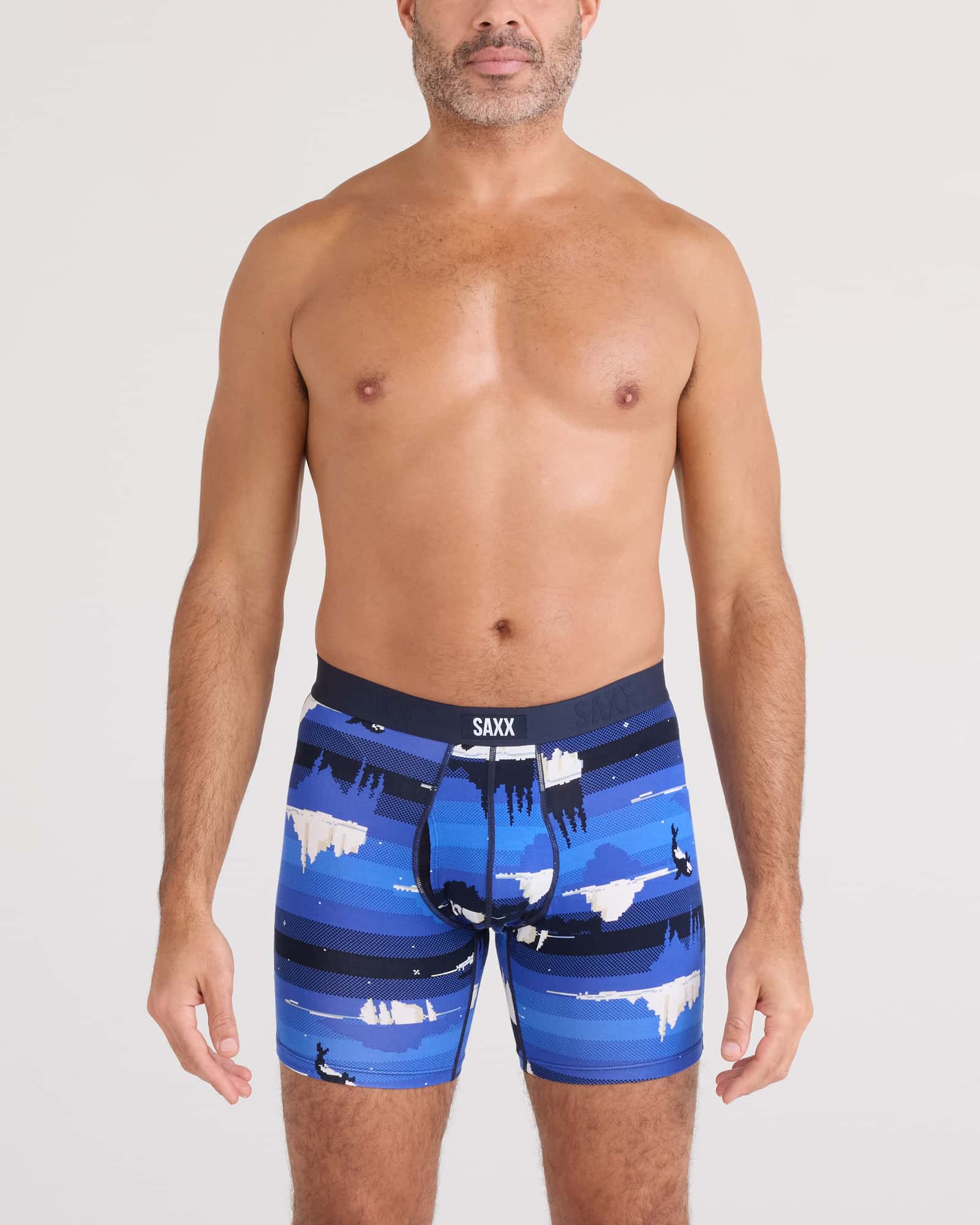 Vibe Xtra Soft Comfort