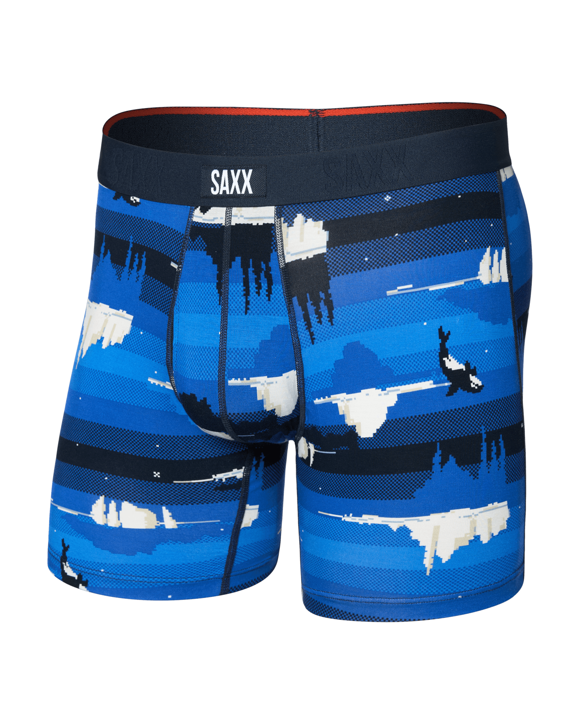 Vibe Xtra Soft Comfort