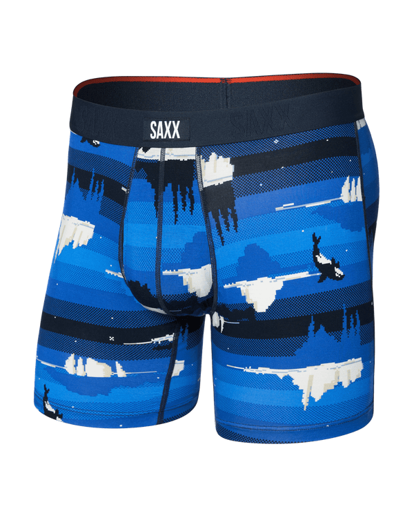 Vibe Xtra Soft Comfort