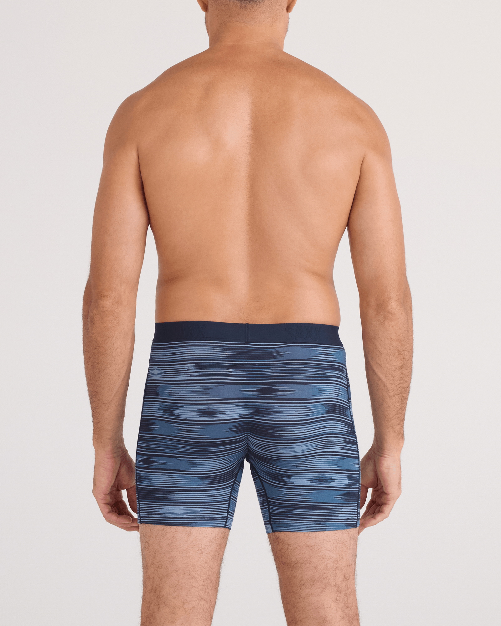 Vibe Xtra Soft Comfort