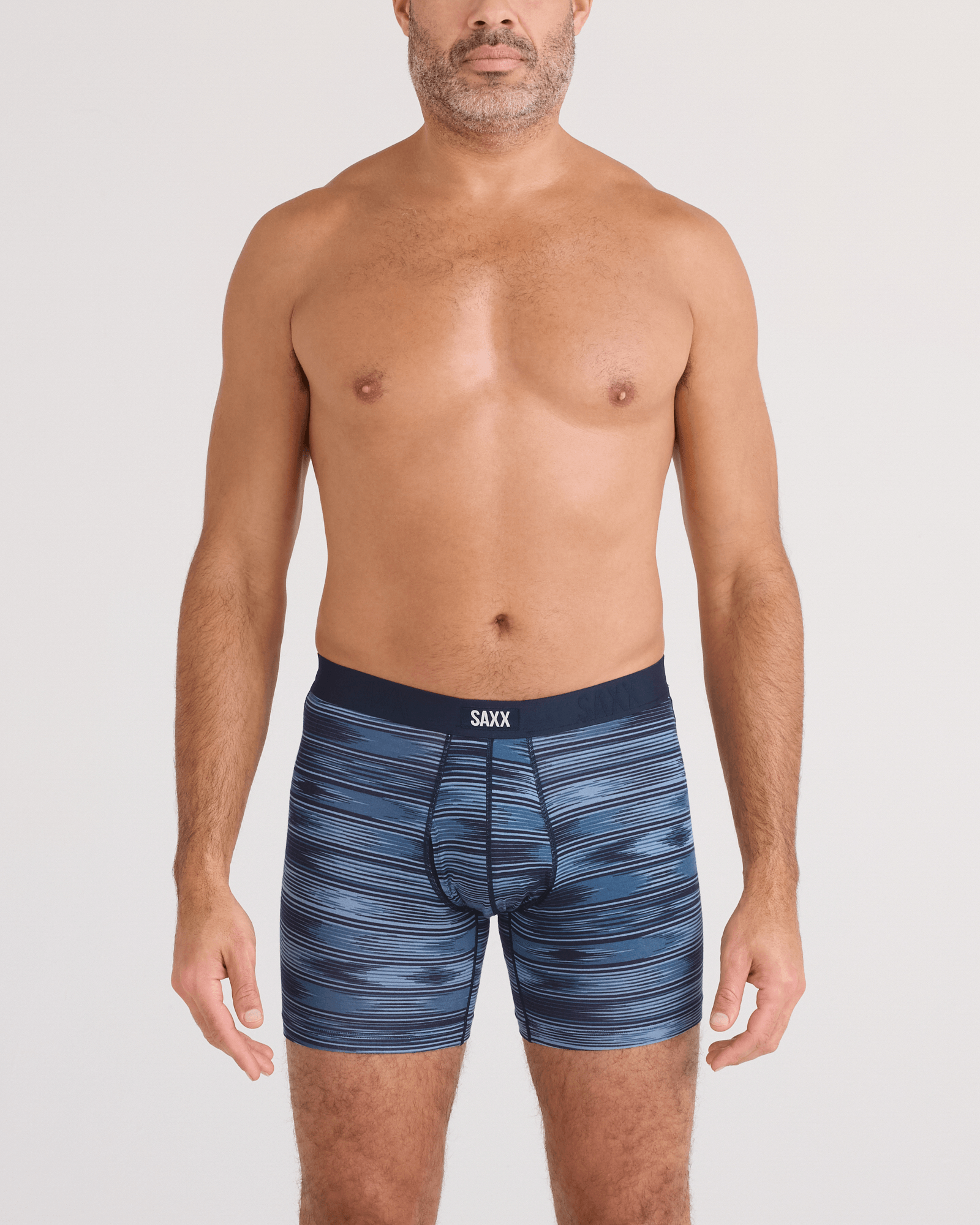 Vibe Xtra Soft Comfort