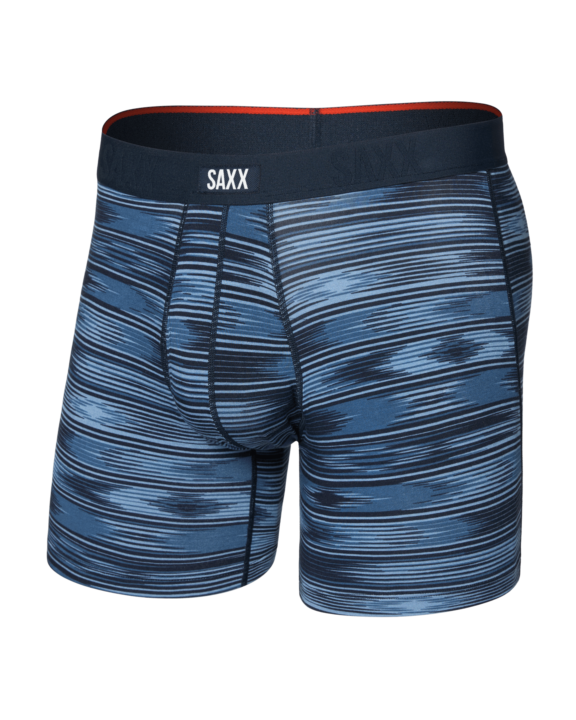Vibe Xtra Soft Comfort