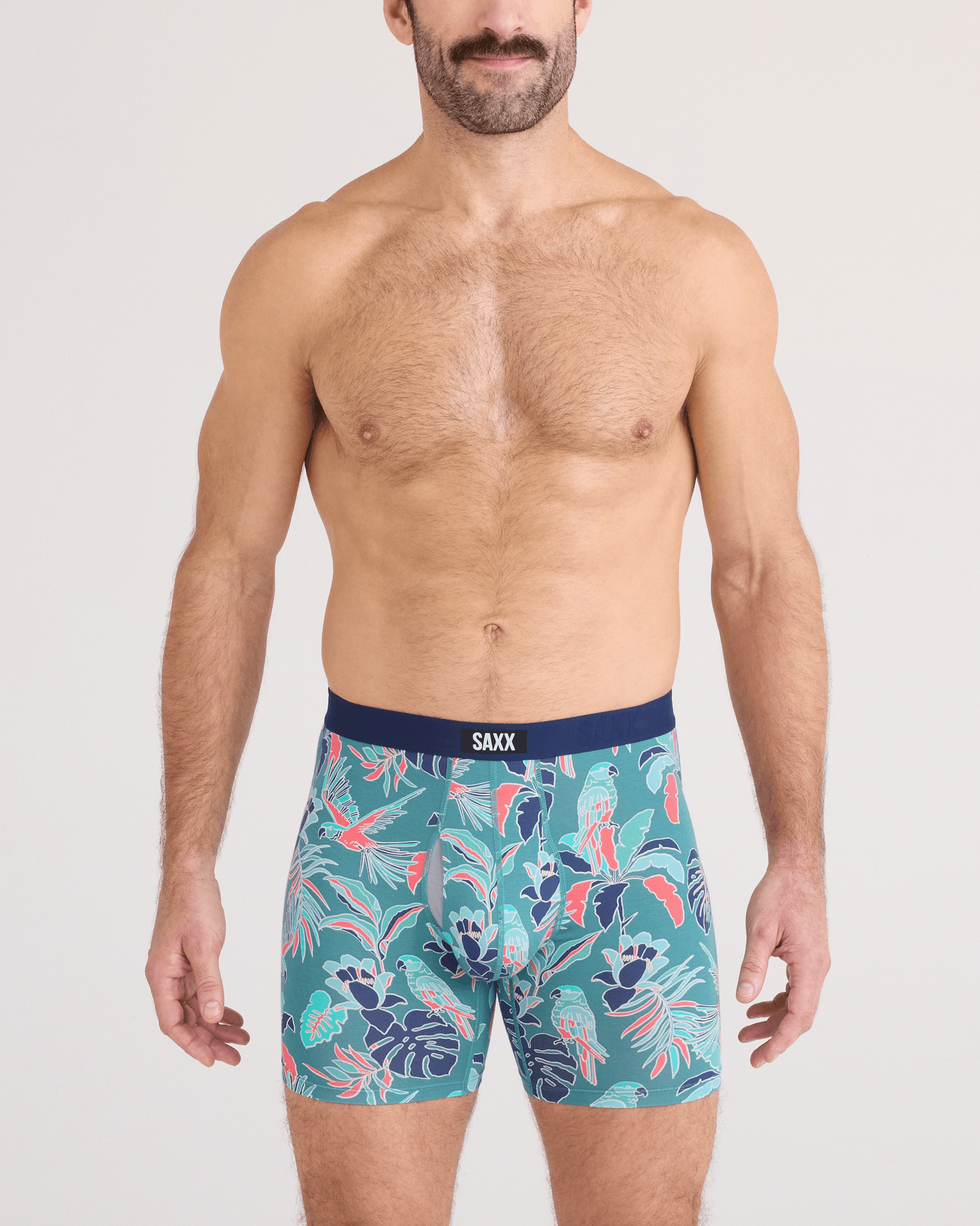 Vibe Xtra Soft Comfort
