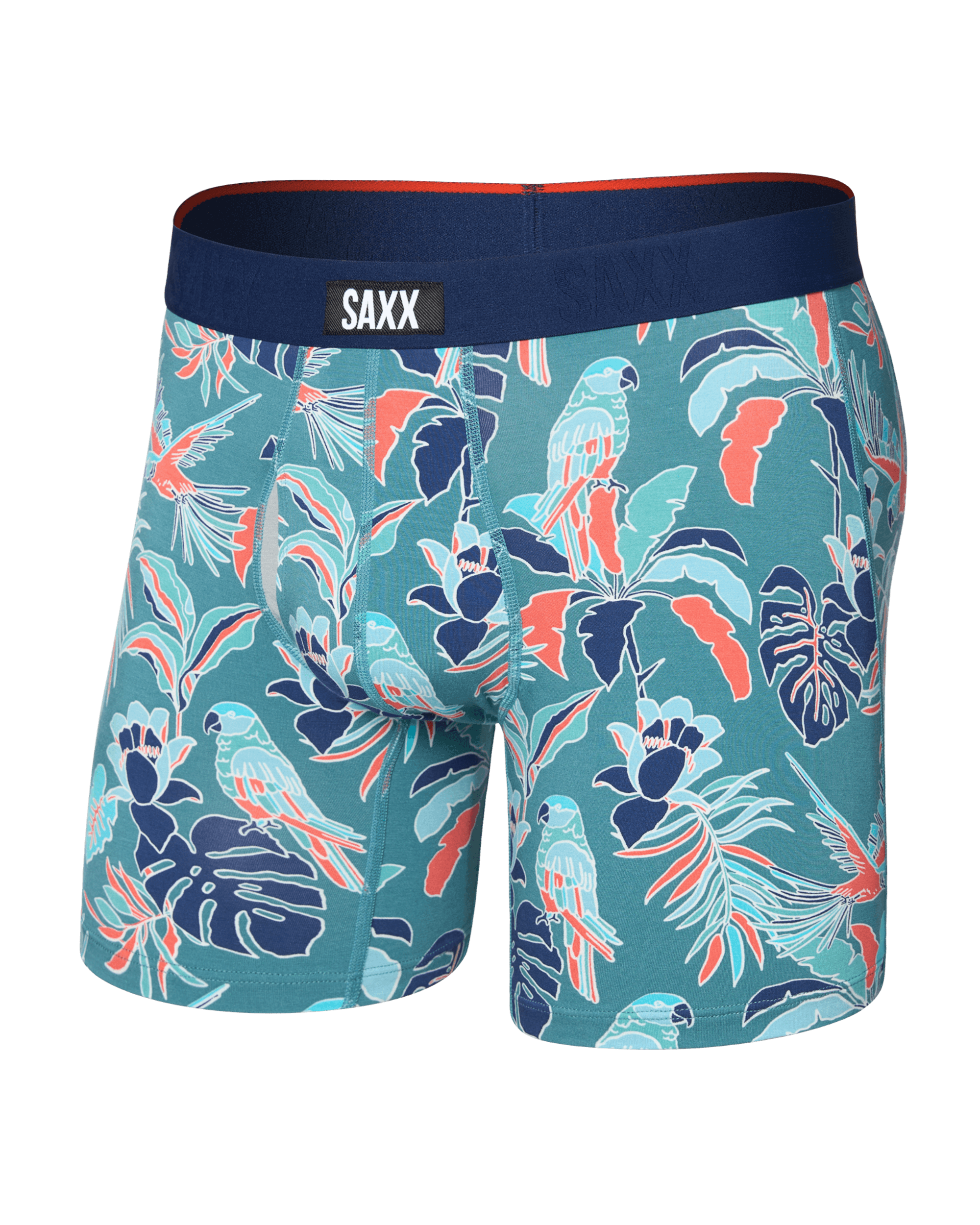Vibe Xtra Soft Comfort