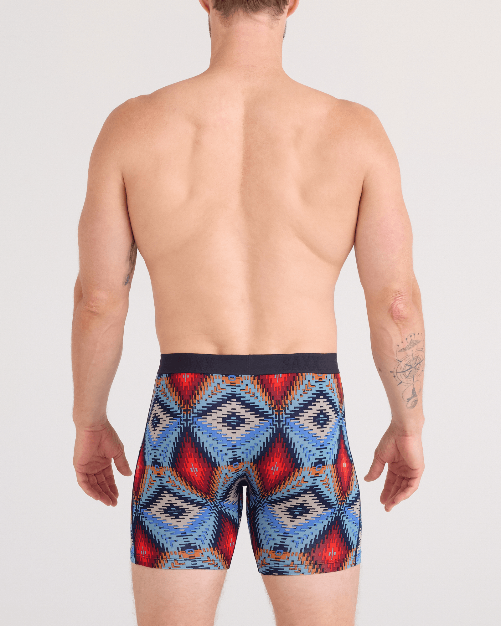 Vibe Xtra Soft Comfort