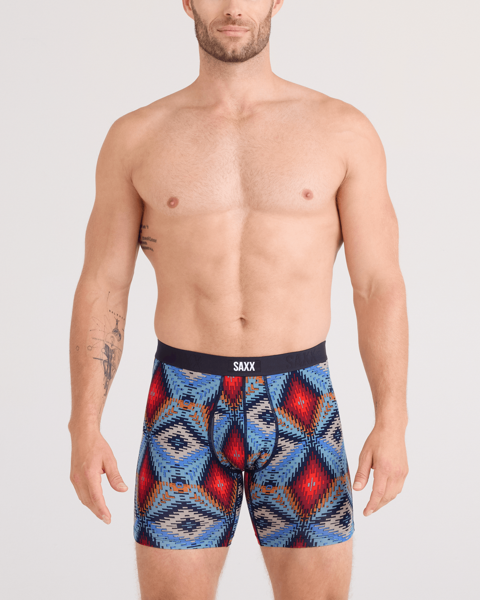 Vibe Xtra Soft Comfort