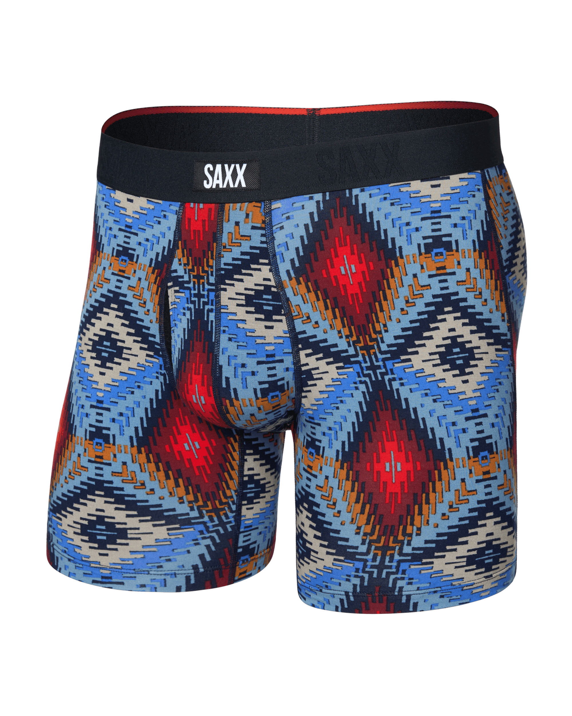 Vibe Xtra Soft Comfort