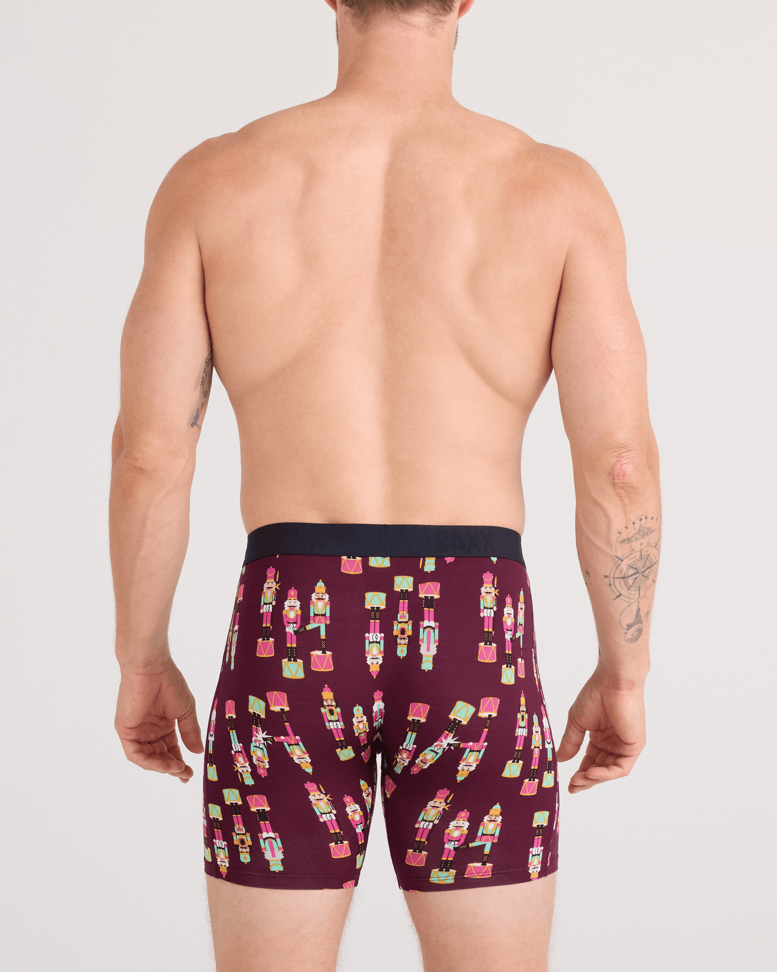 Vibe Xtra Soft Comfort