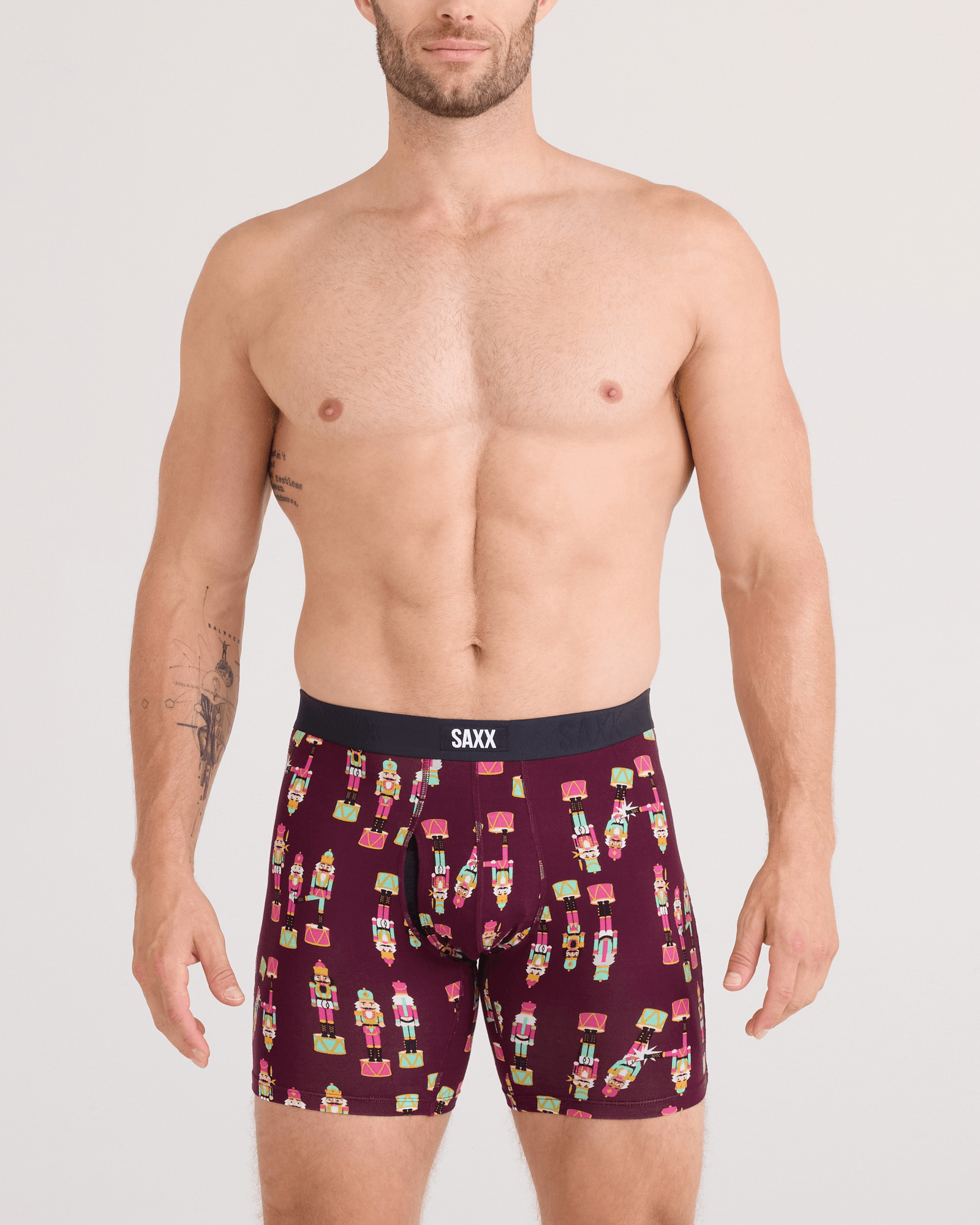 Vibe Xtra Soft Comfort