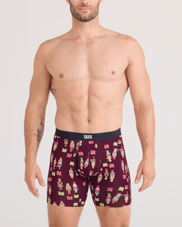 Vibe Xtra Soft Comfort