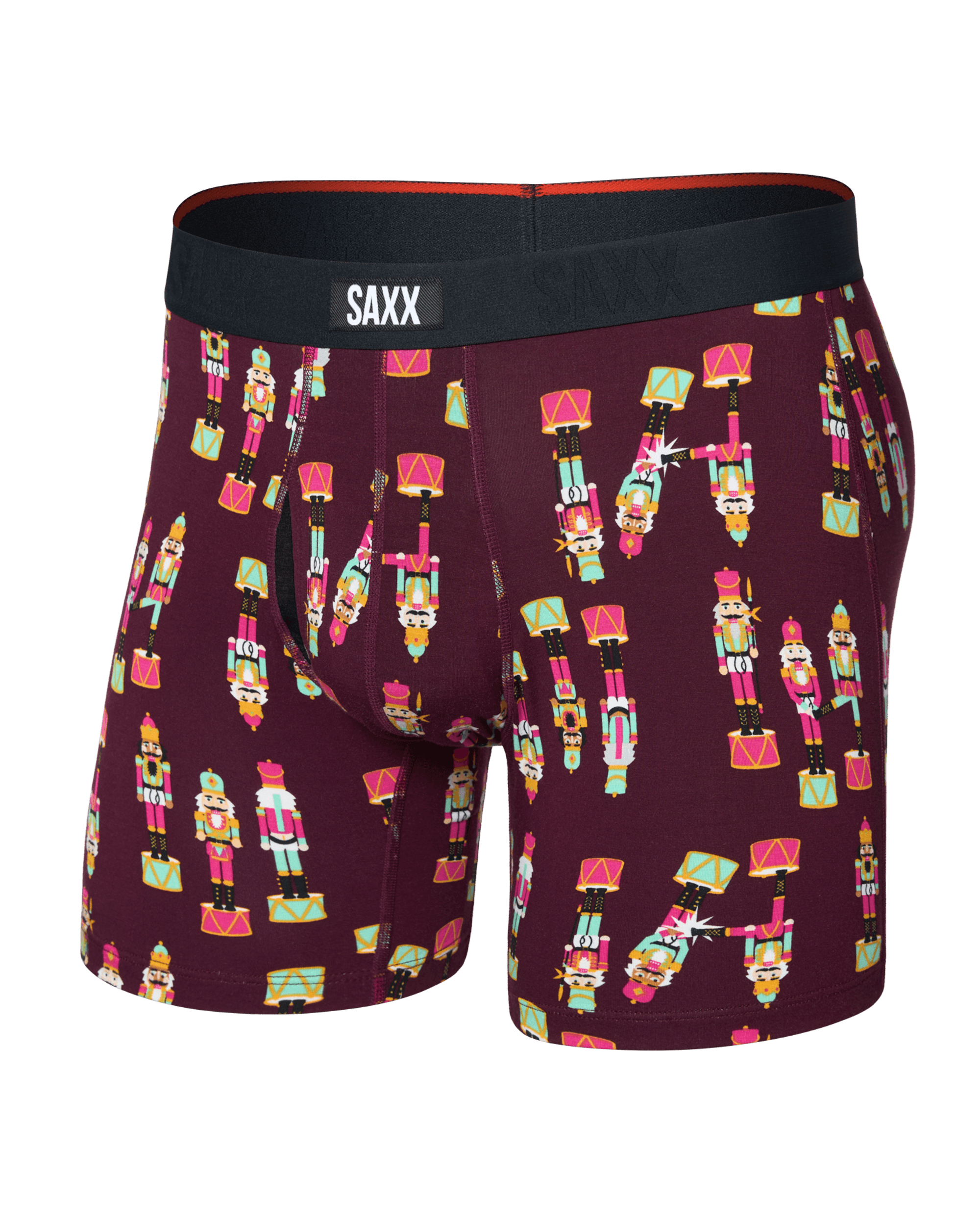 Vibe Xtra Soft Comfort