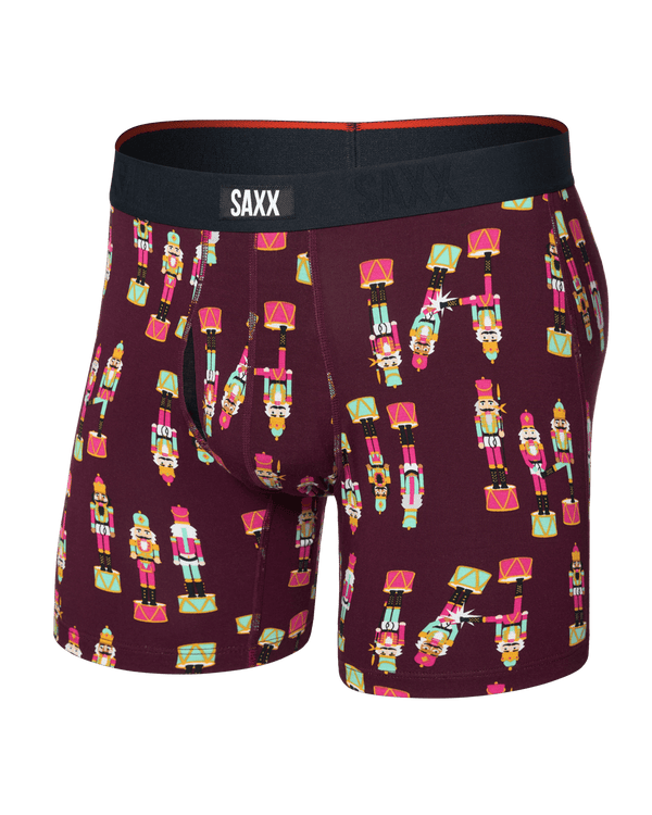 Vibe Xtra Soft Comfort