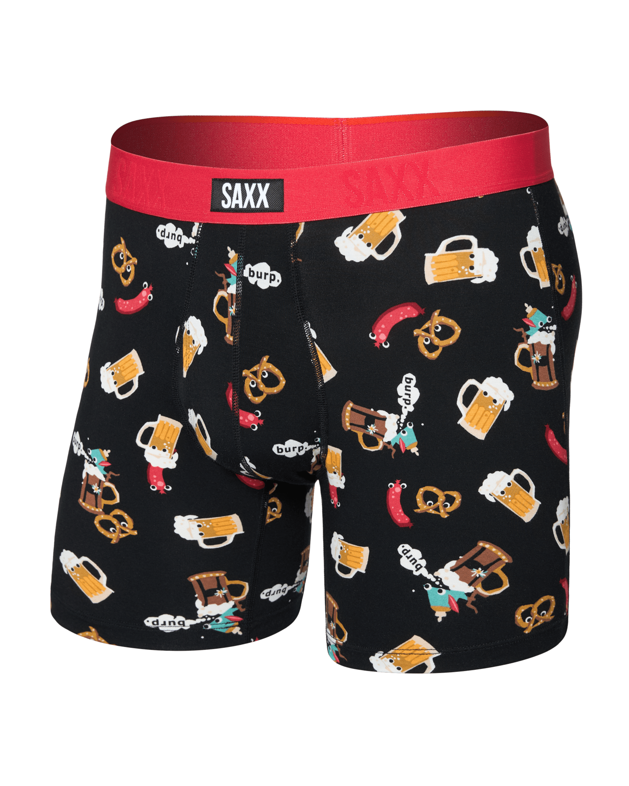 Vibe Xtra Soft Comfort