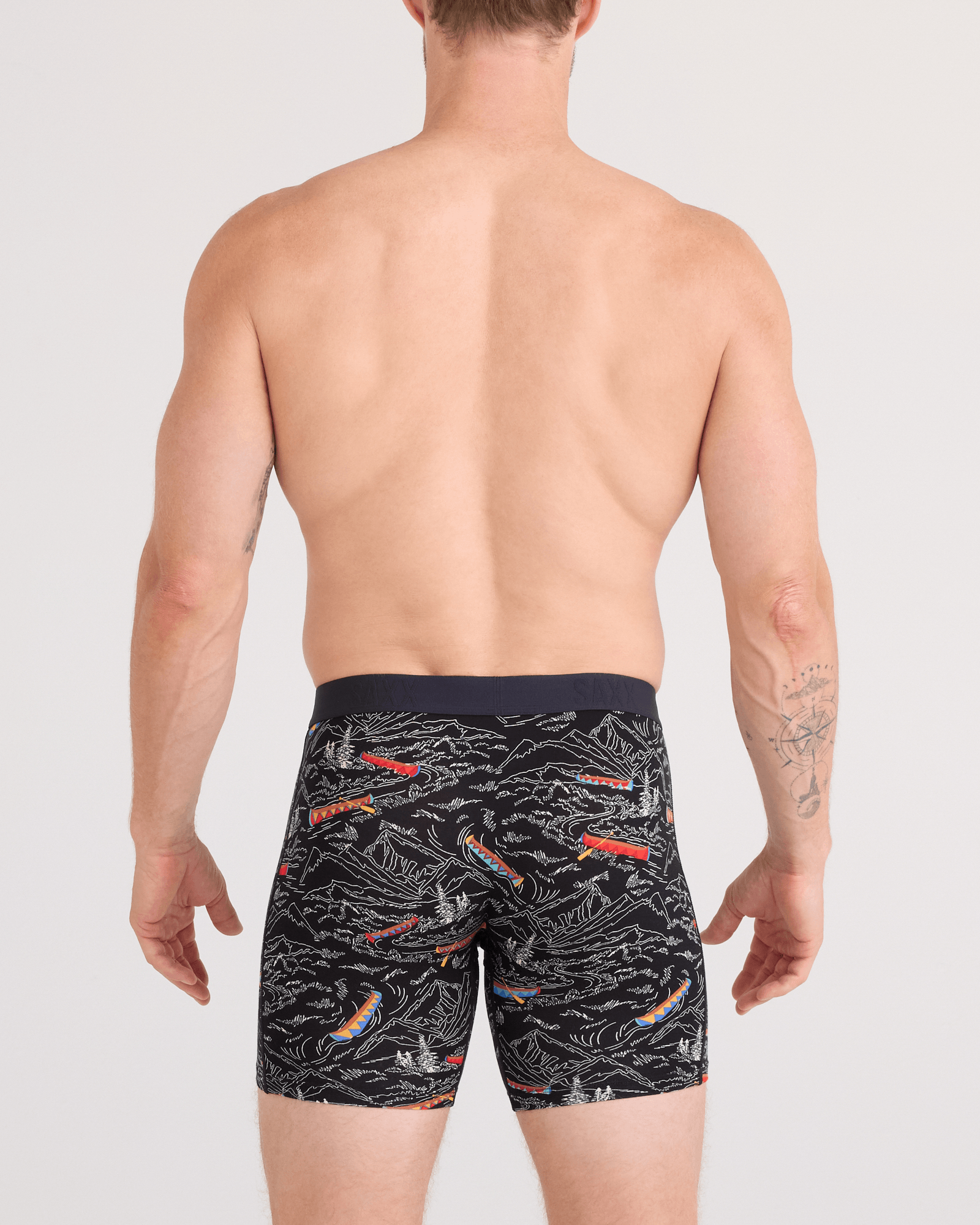 Vibe Xtra Soft Comfort
