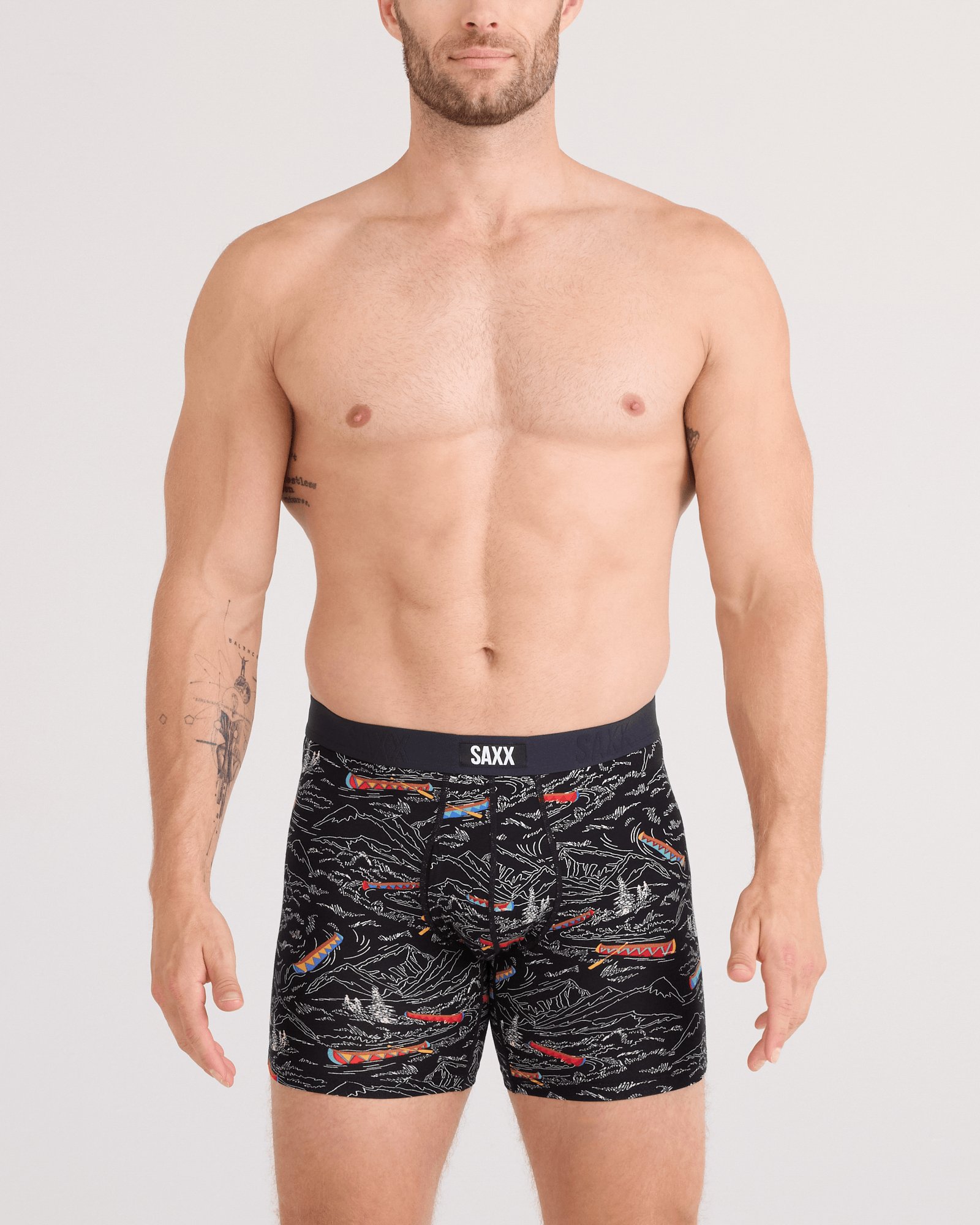 Vibe Xtra Soft Comfort