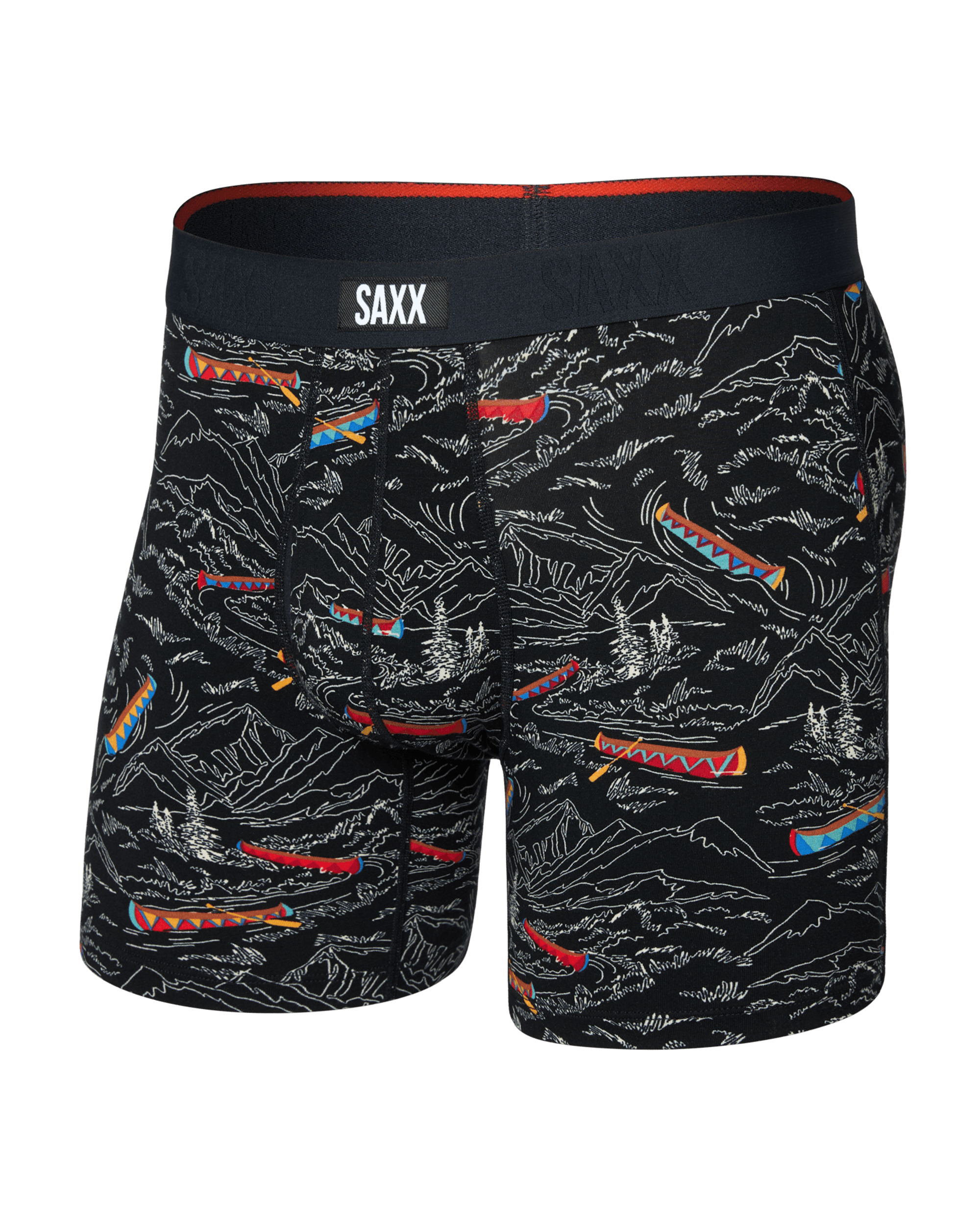 Vibe Xtra Soft Comfort
