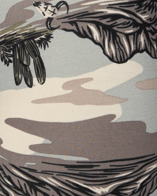 Swatch of Scenic Desert-Neutral Grey