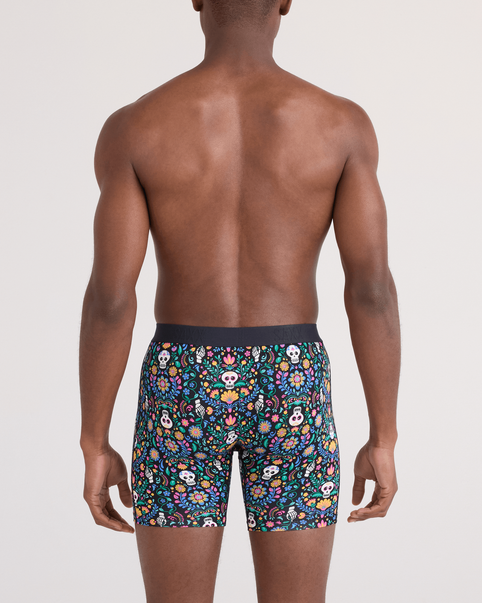 Vibe Xtra Soft Comfort