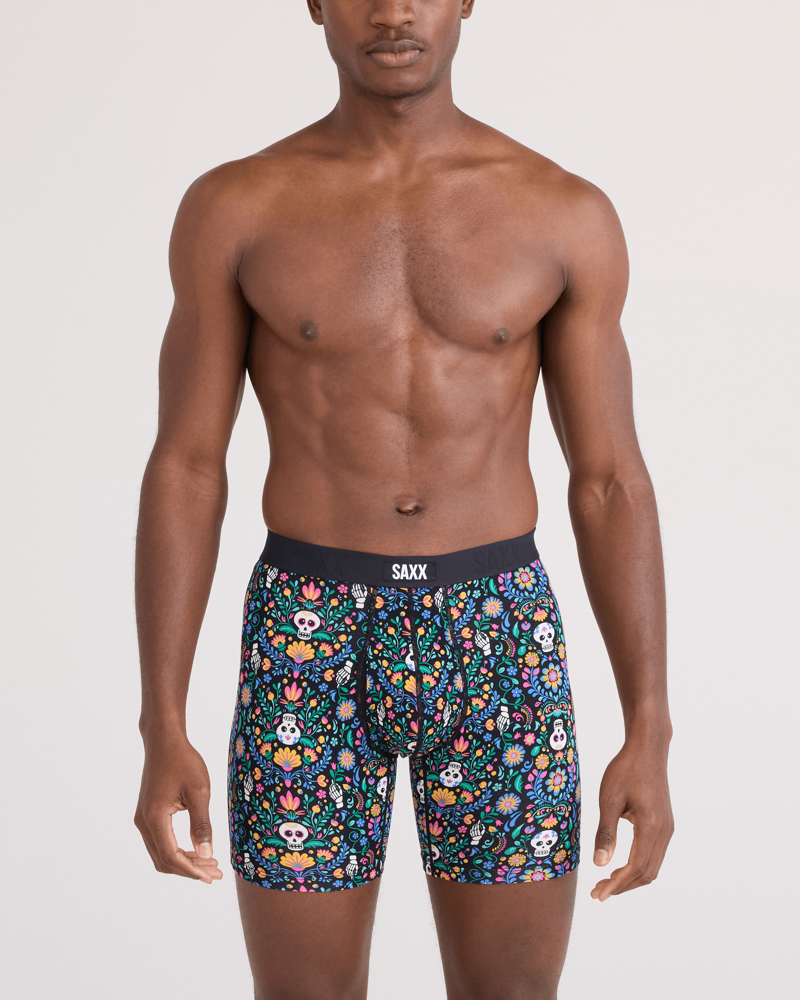 Vibe Xtra Soft Comfort