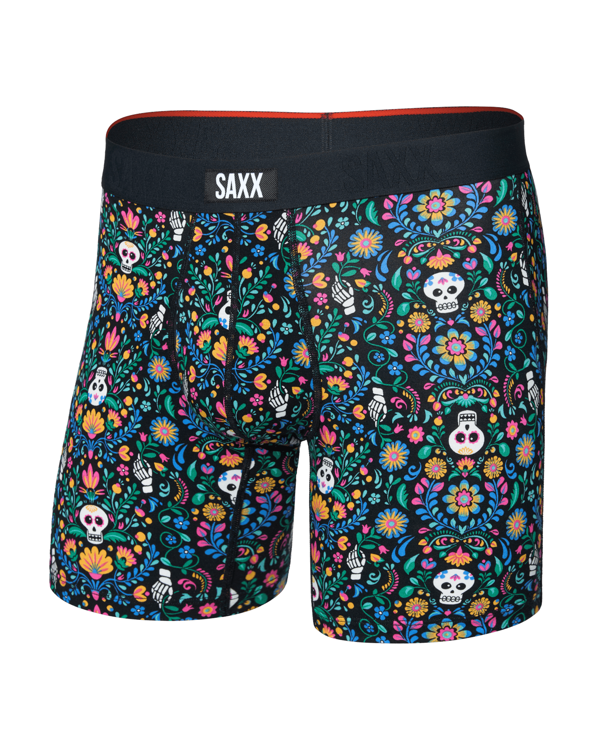 Vibe Xtra Soft Comfort