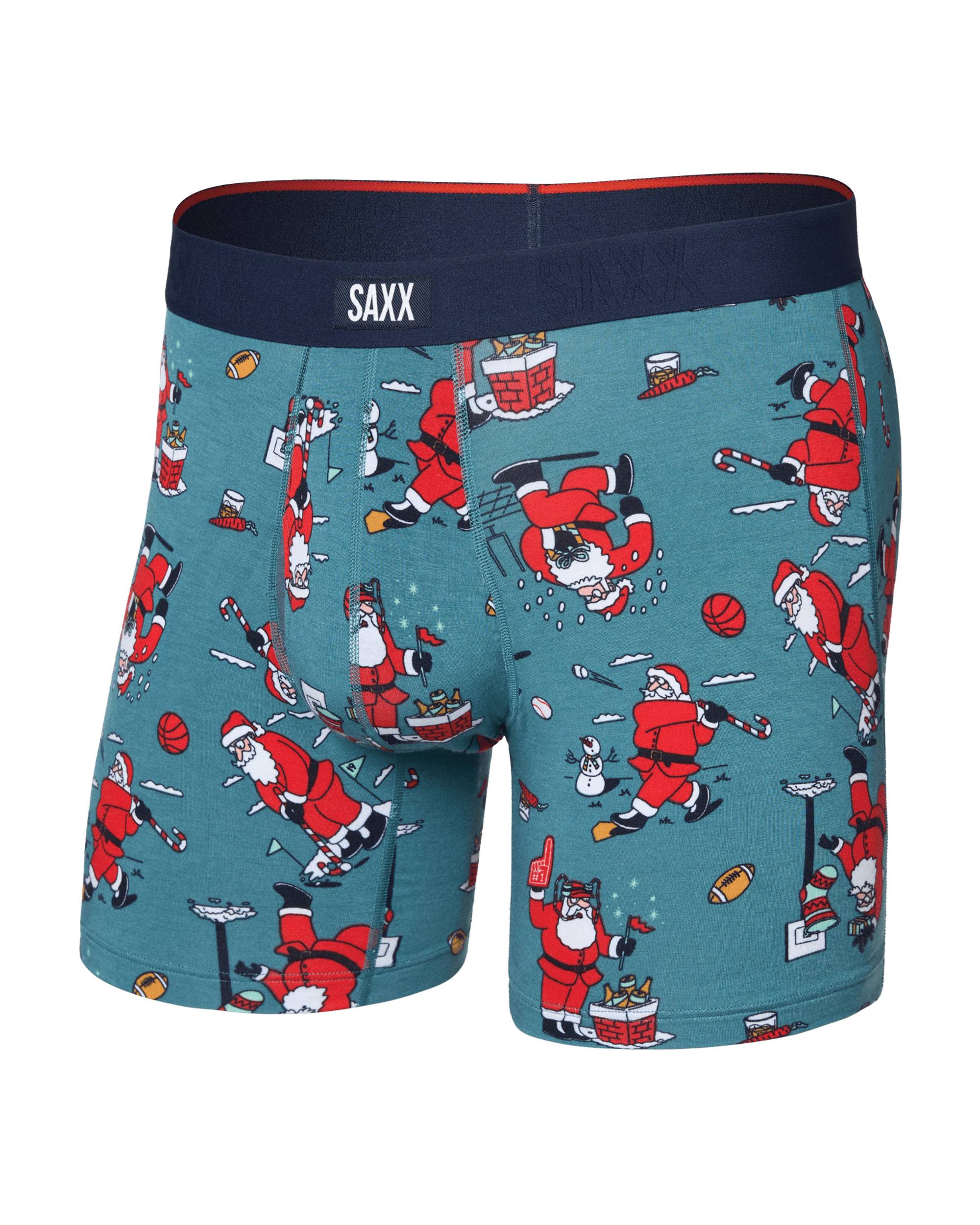 Vibe Xtra Soft Comfort