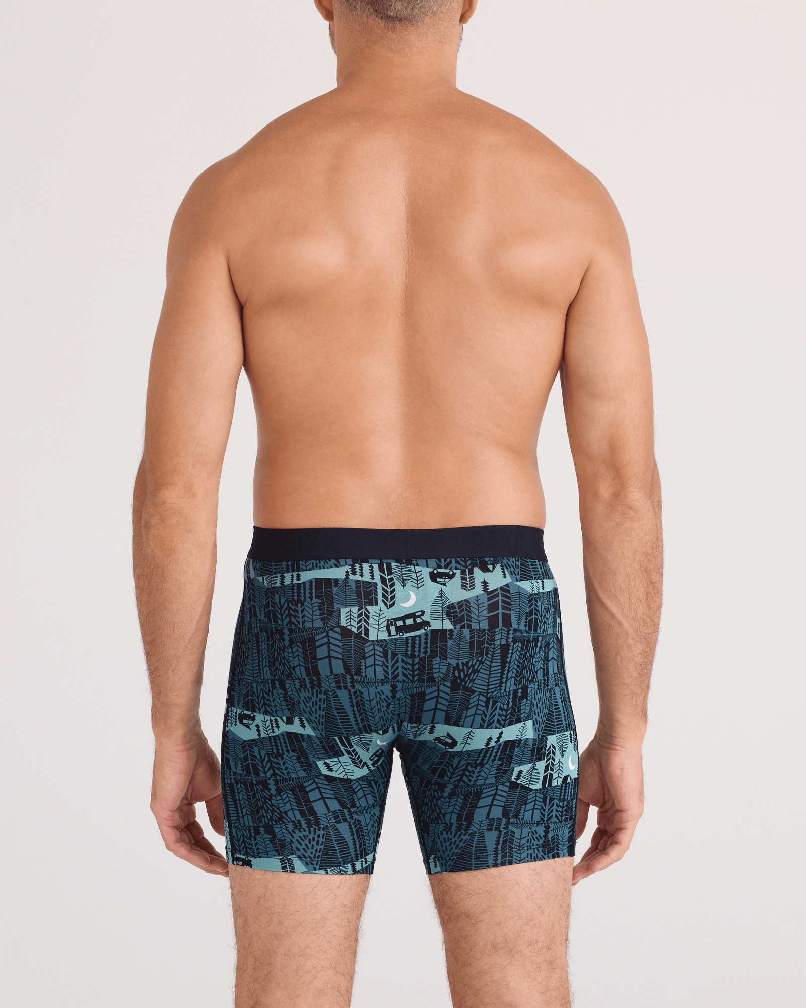 Vibe Xtra Soft Comfort