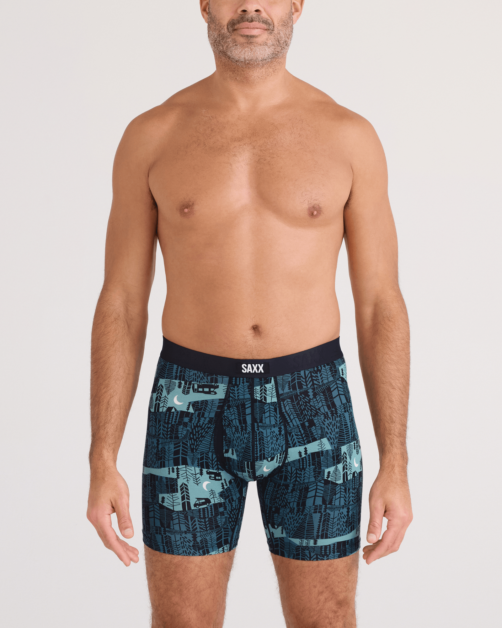 Vibe Xtra Soft Comfort