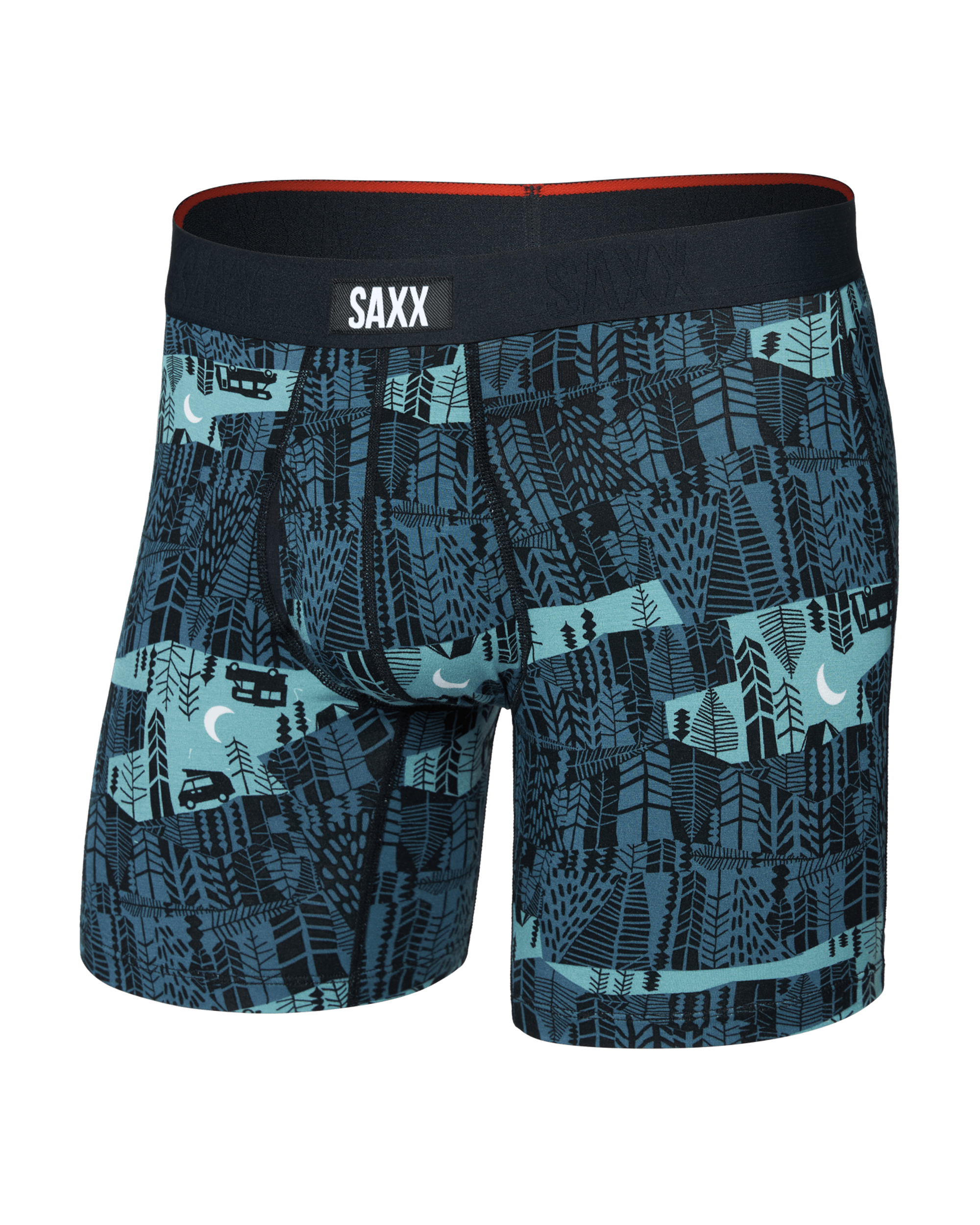 Vibe Xtra Soft Comfort