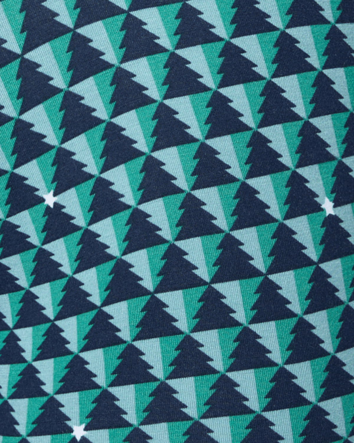 Swatch of Tree Farm-Ivy Green