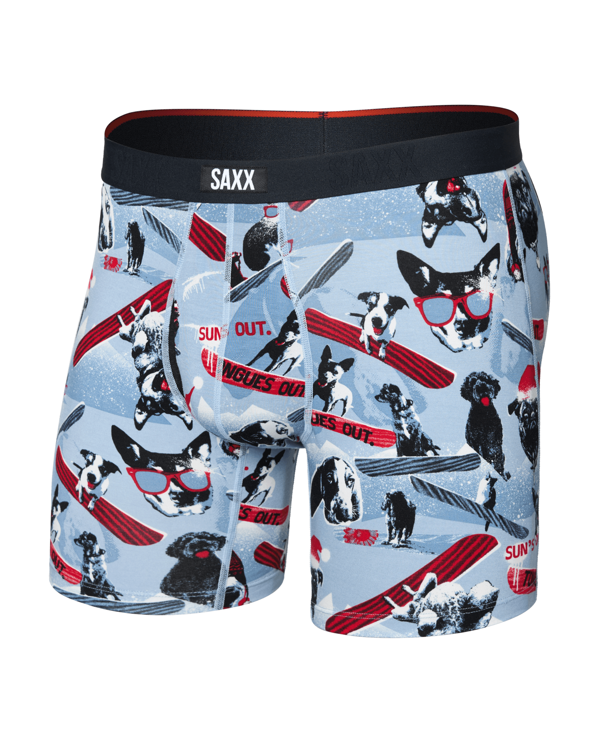 Vibe Xtra Soft Comfort